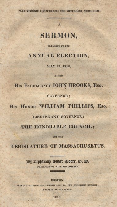 sermon-election-1818-massachusetts