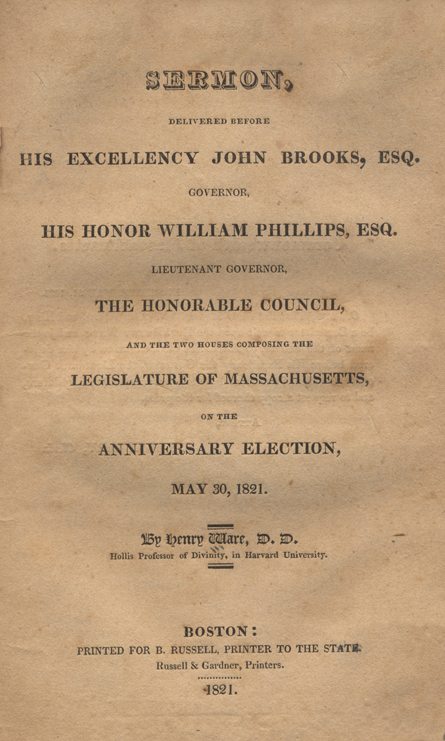 sermon-election-1821-massachusetts