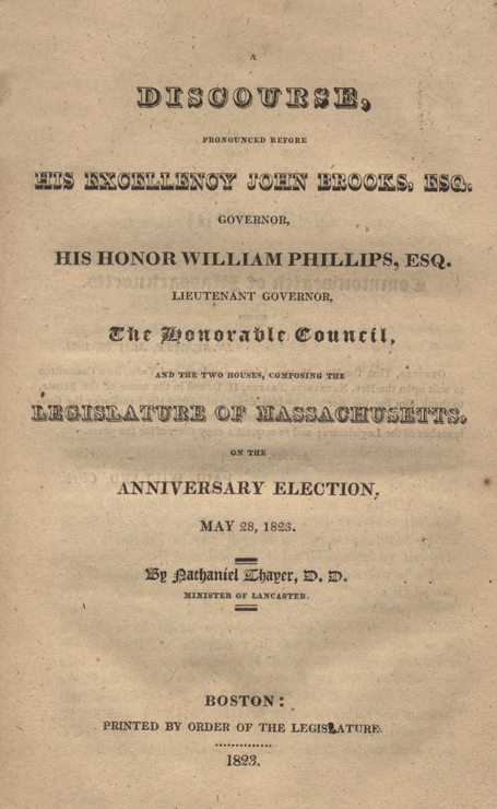 sermon-election-1823-massachusetts
