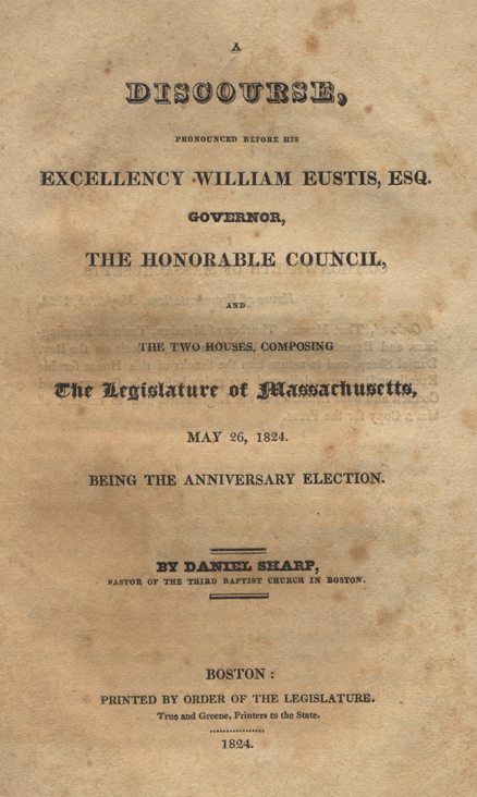 sermon-election-1824-massachusetts