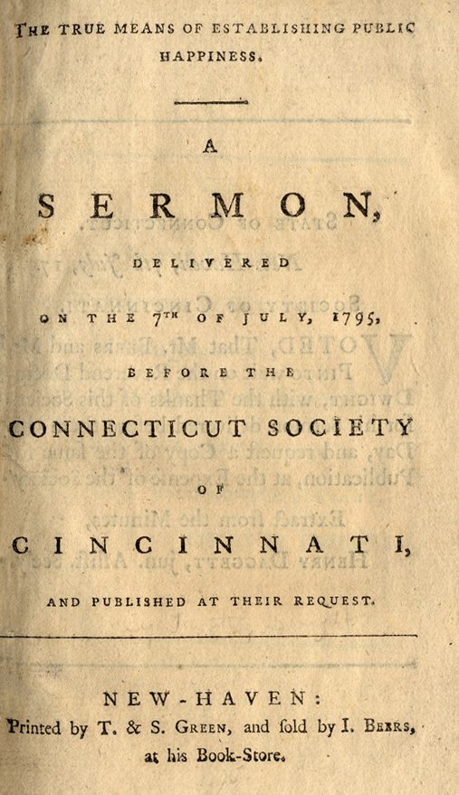 sermon-establishing-public-happiness-1795