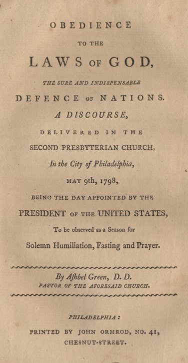 sermon-fasting-1798-1