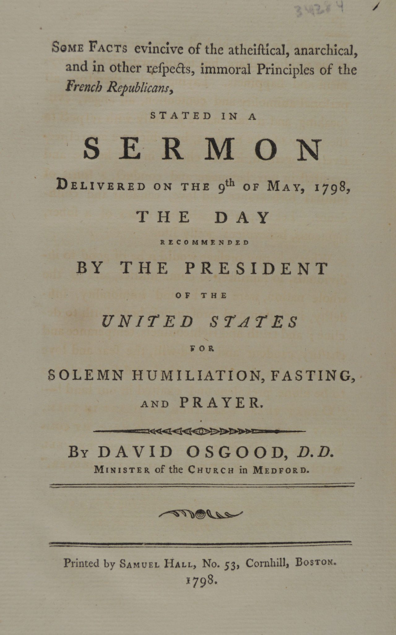 sermon-fasting-1798-4