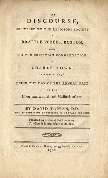 sermon-fasting-1798-massachusetts