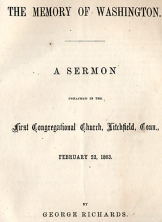 sermon-george-washingtons-birthday-1863-1