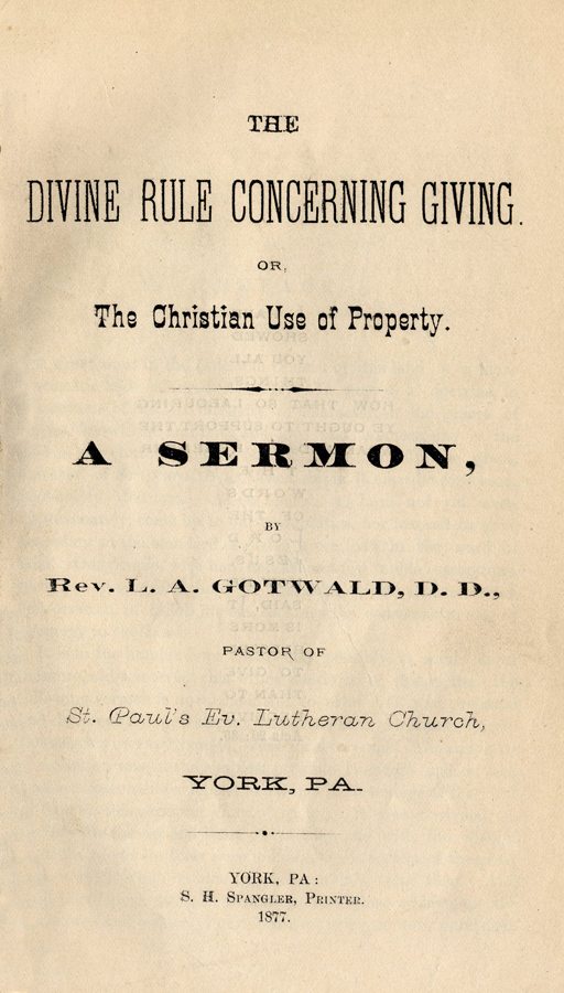 sermon-giving-1877-1