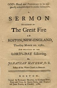 sermon-great-fire-in-boston-1760
