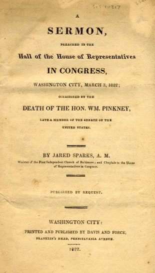 sermon-house-of-representatives-1822-2