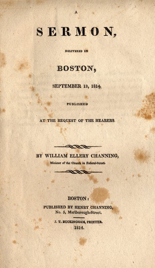 sermon-in-boston-1814