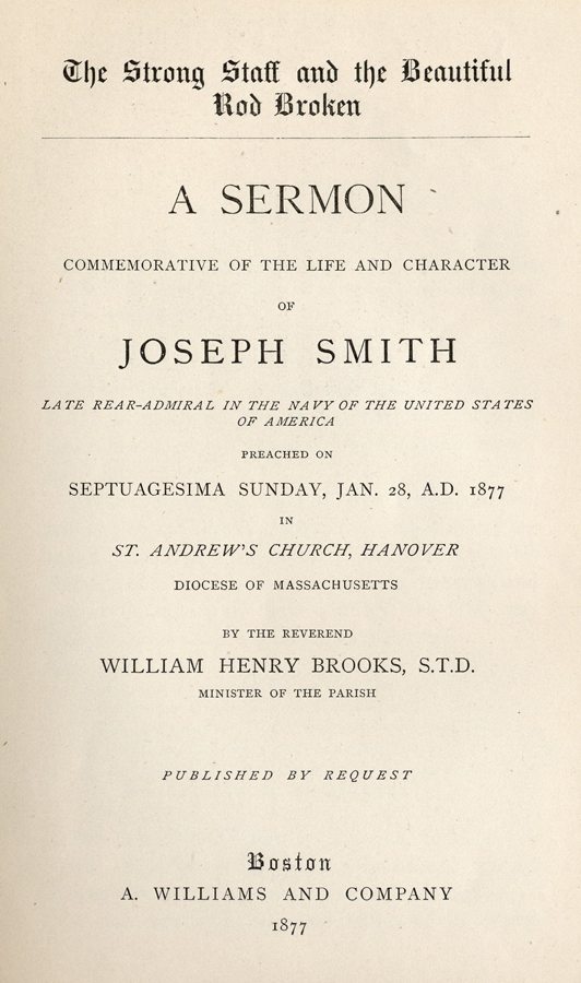 sermon-life-character-of-joseph-smith-1877-1