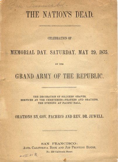 sermon-memorial-day-1875-1