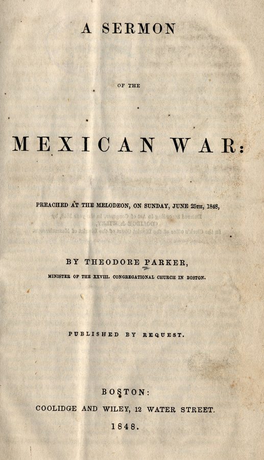 sermon-mexican-war-1848