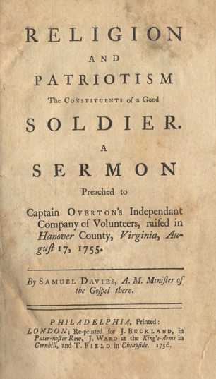 sermon-military-1755