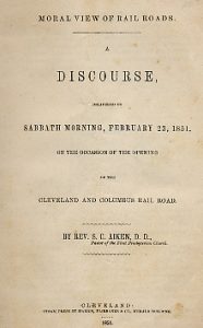 sermon-moral-view-of-rail-roads-1851