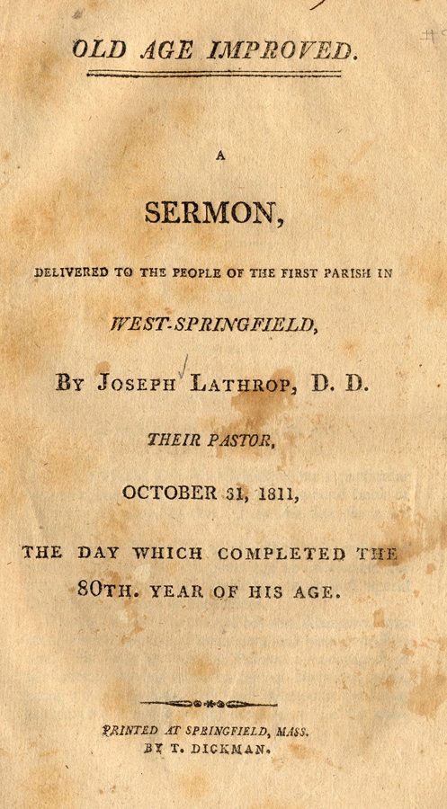 sermon-old-age-improved-1811