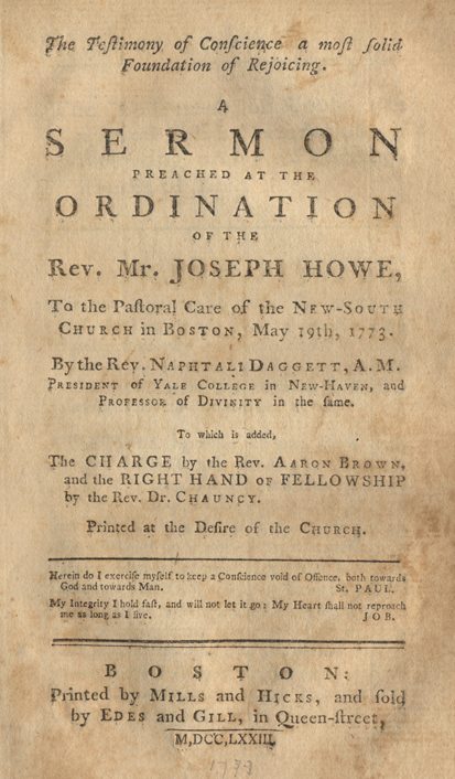 sermon-ordination-1773