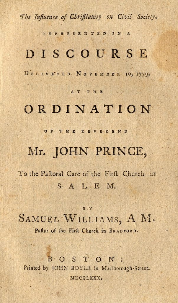 sermon-ordination-1779