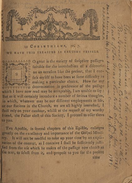 sermon-ordination-1789-2
