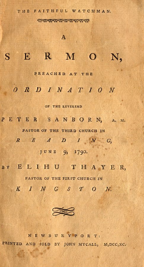 sermon-ordination-1790