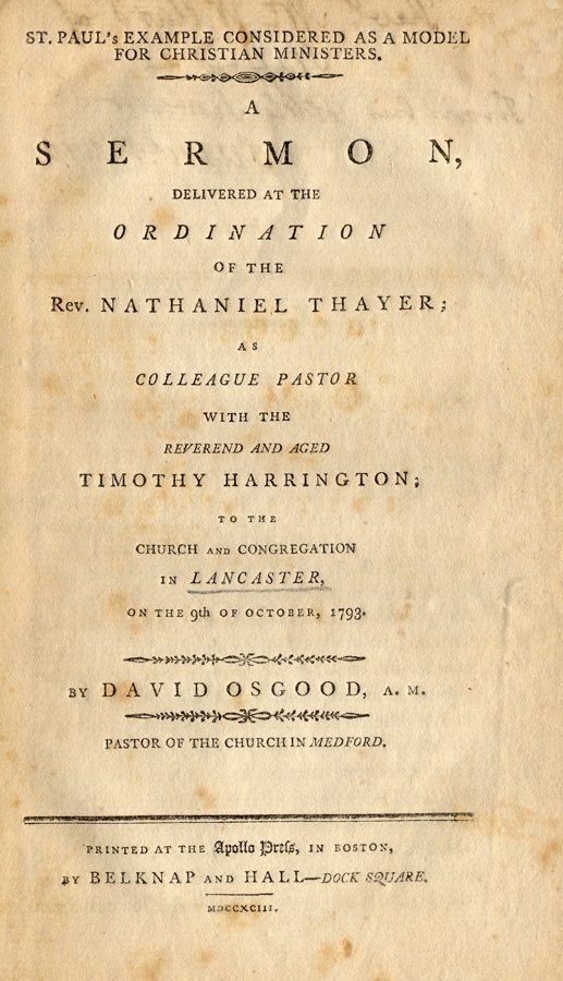 sermon-ordination-1793