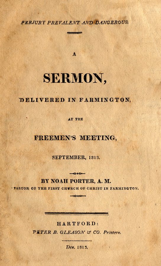 sermon-perjury-1813