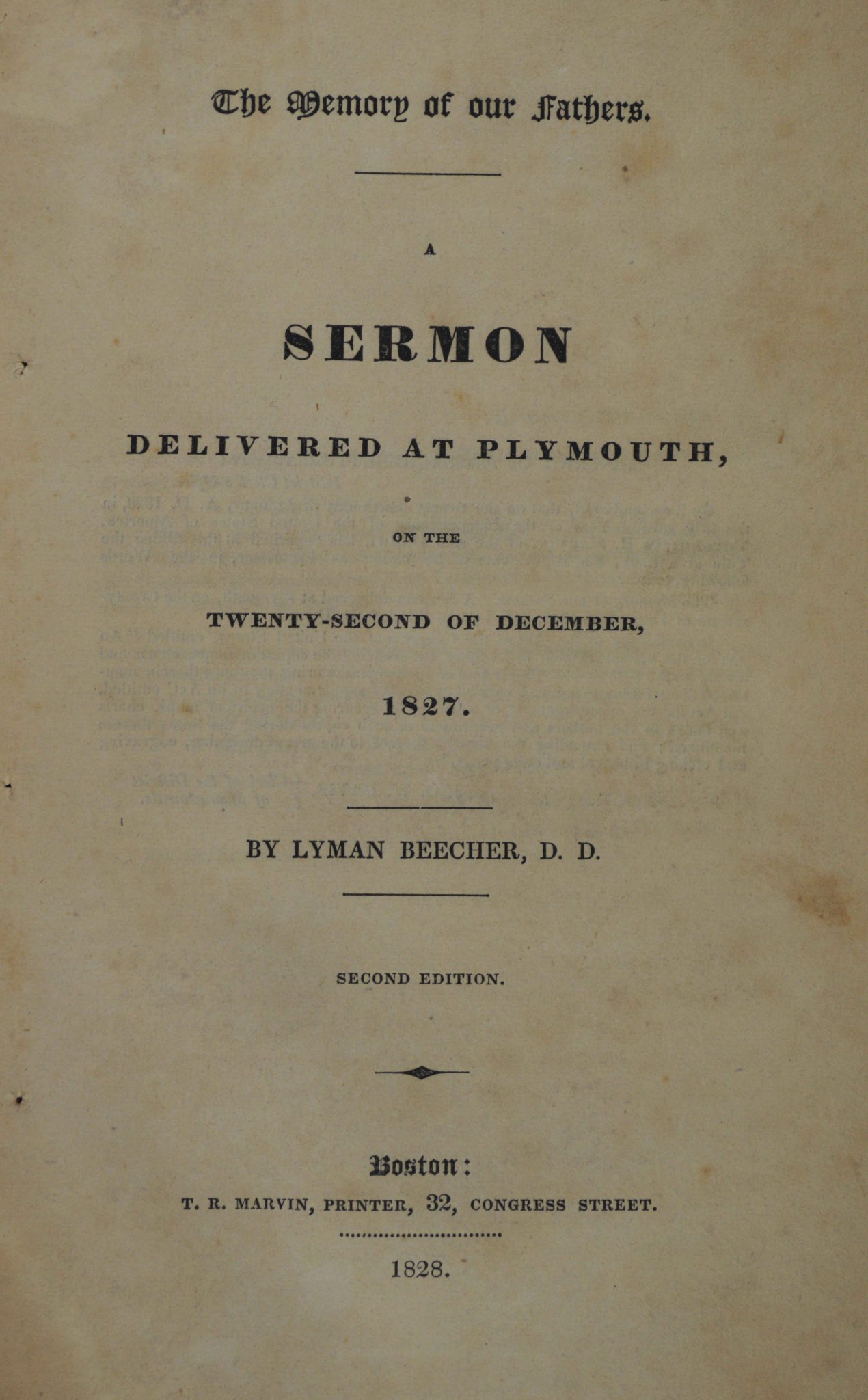 sermon-pilgrims-1827