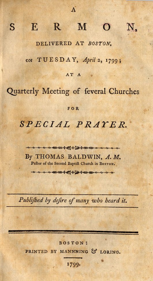 sermon-prayer-1799