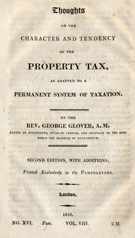 sermon-property-tax-1816