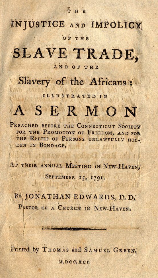 sermon-slavery-1791