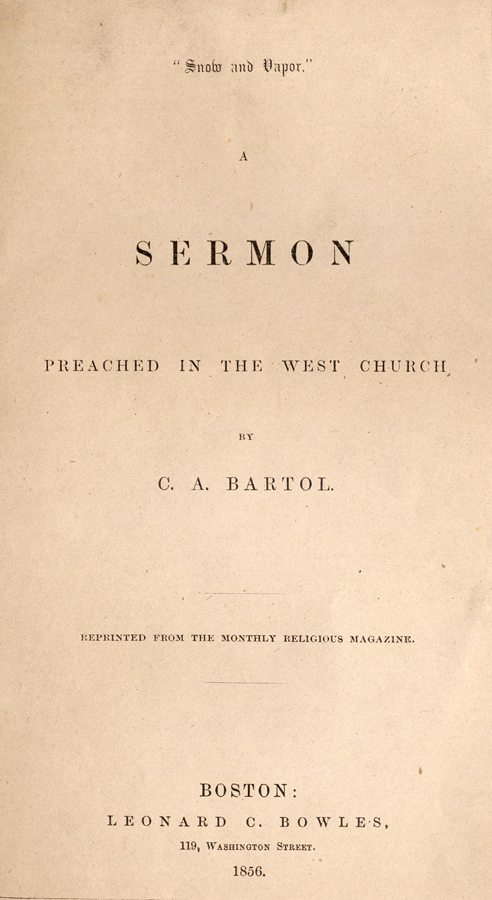 sermon-snow-and-vapor-1856