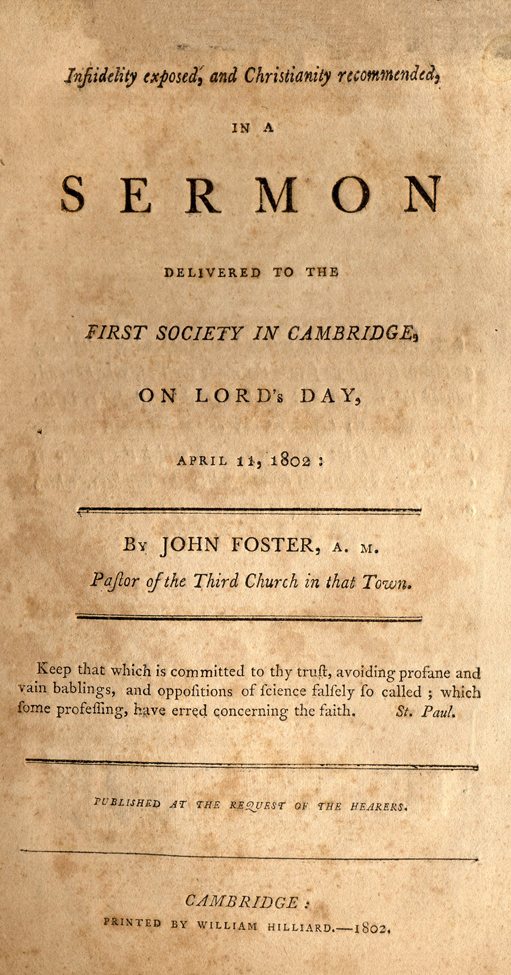 sermon-society-in-cambridge-1802