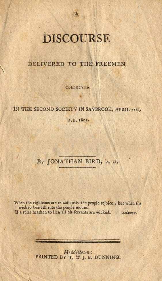 sermon-society-in-saybrook-1803