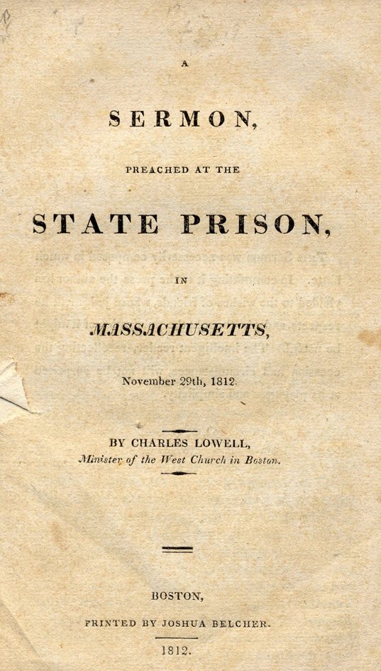 sermon-state-prison-1812