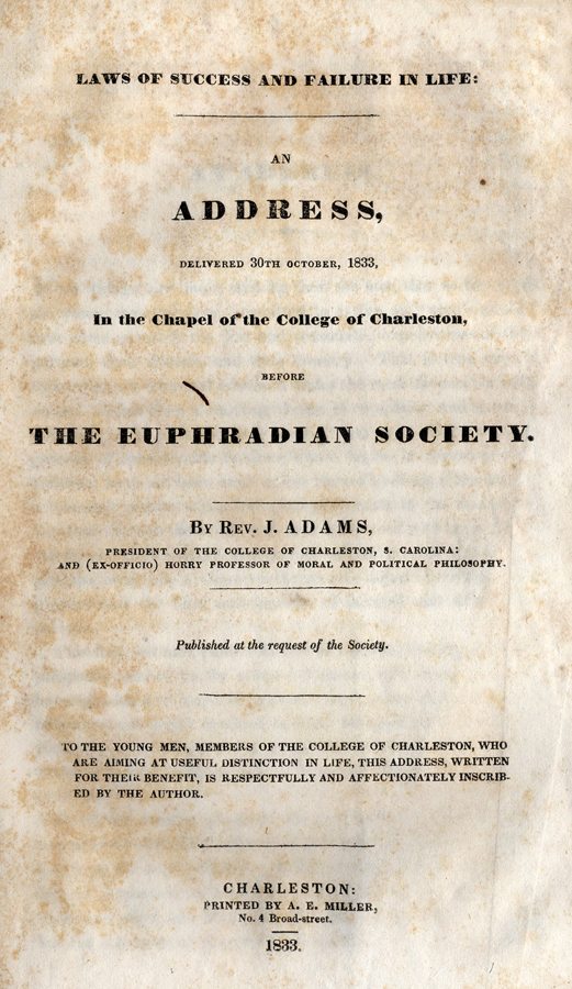 sermon-succes-failure-in-life-1833