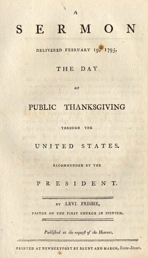 sermon-thanksgiving-1795-2