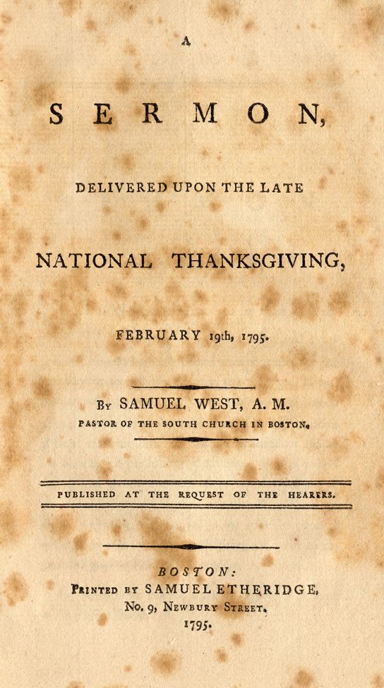 sermon-thanksgiving-1795-3