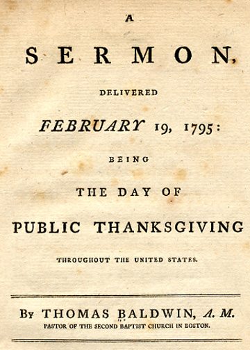 sermon-thanksgiving-1795-massachusetts