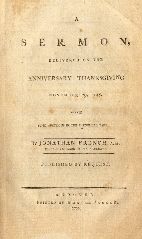 sermon-thanksgiving-1798-2