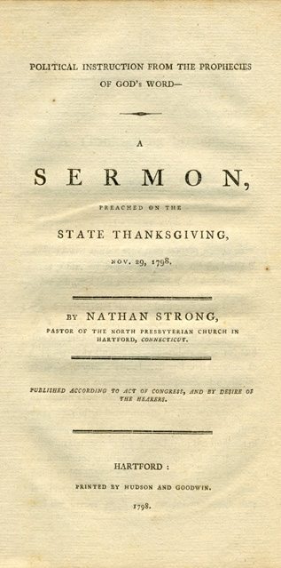 sermon-thanksgiving-1798-connecticut