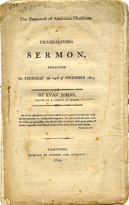 sermon-thanksgiving-1803-connecticut