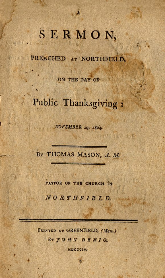 sermon-thanksgiving-1804