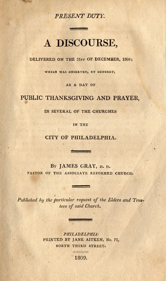 sermon-thanksgiving-1808