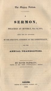 sermon-thanksgiving-1825-massachusetts