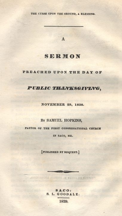 sermon-thanksgiving-1838