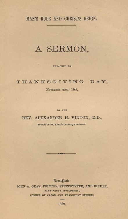 sermon-thanksgiving-1862-new-york-1