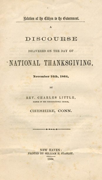 sermon-thanksgiving-1864-connecticut-1