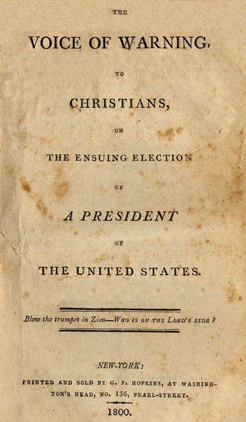 sermon-the-voice-of-warning-to-christians-1800