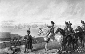 test-your-knowledge-john-quincy-adams-1