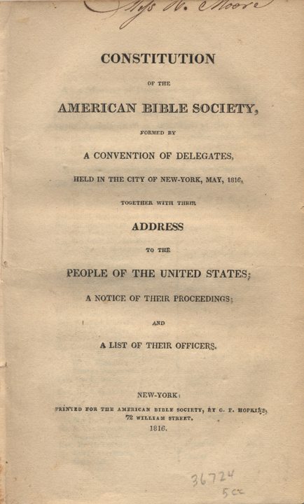 the-american-bible-society-1