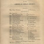 the-american-bible-society-2